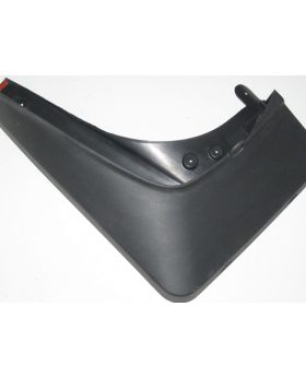 BMW E70 Rear Left Mud Flap Splash Shield Guard 82160414677 Other Genuine