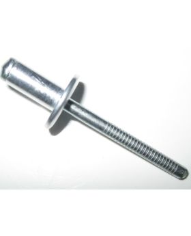 BMW Body Chassis Repair Blind Pop Rivet 7265827 07147265827 New Genuine