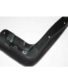 BMW E90 Front Right Mud Flap Splash Shield Guard 82160404796 Other Genuine