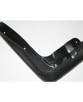 BMW E90 Front Left Mud Flap Splash Shield Guard 82160404795 Other Genuine
