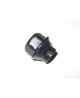 BMW Door Hinge Pivot Bearing Cap Hex Nut M8 x 1.00 mm 51217040551 New Genuine