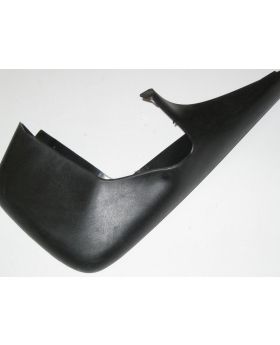 BMW E53 Front Right Mud Flap Splash Shield Guard 82160026936 Other Genuine