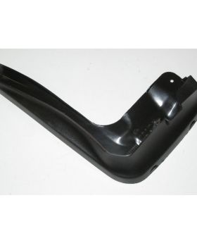 BMW E90 Front Left Mud Flap Splash Shield Guard 82160395947 Other Genuine