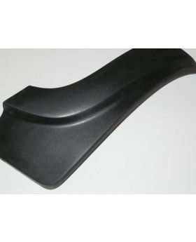 MINI R50 R52 R53 Rear RH Mud Flap Splash Shield Guard 82160139449 Other Genuine