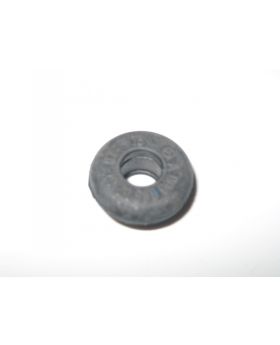 Mercedes Chassis Body Hole Hose Pipe Line Grommet Seal A0009980201 New Genuine