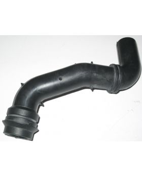 Mercedes OM646 Engine PCV Breather Hose Pipe Line A6460162281 New Genuine