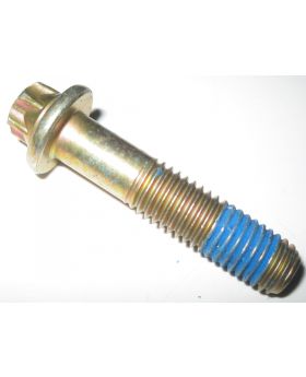 Mercedes Torx Screw Bolt M10 x 1.5 x 44 mm Grade 10.9 A0019907112 New Genuine