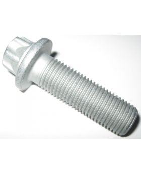 Mercedes E18 Torx Screw Bolt M14x1.5x45 mm Grade 10.9 A0009902403 New Genuine