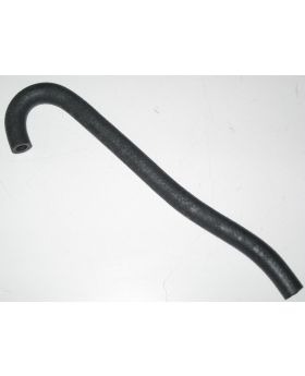 Mercedes W163 Power Steering Oil Cooler Hose Pipe Line A1634660781 New Genuine