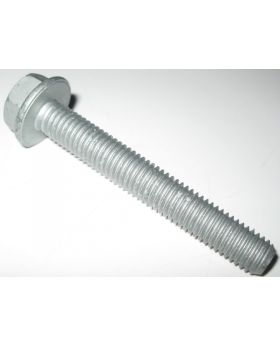 Mercedes 16mm Hex Screw Bolt M10x1.5x70mm Grade 10.9 N910105010010 New Genuine