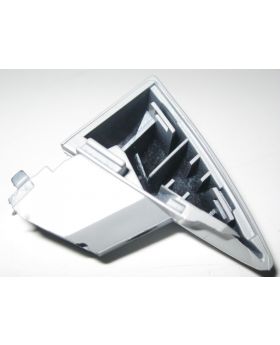 Mercedes W220 W240 Outer Door Handle Cover End Cap Trim A2207660219 New Genuine