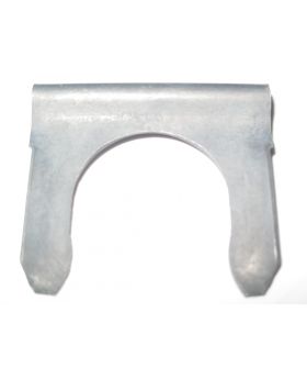 Mercedes W638 Auto Gear Selector Cable Retaining Clip A6382620039 New Genuine