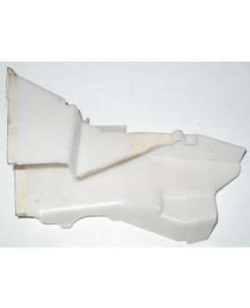 Mercedes W202 W210 Front Left Door Lock Cover Shield A2027231308 Other Genuine