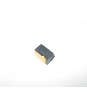 Mercedes W163 C207 W245 Window Glass Spacer Pad Block A1637420097 New Genuine