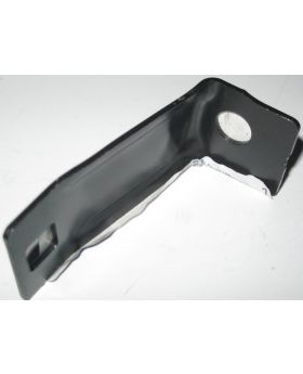 Mercedes W203 C209 Front Right Bumper Mounting Bracket A2096261014 New Genuine