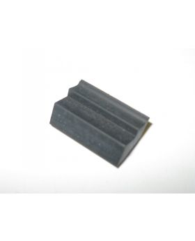 Mercedes S202 S210 C208 Side Window Glass Spacer Pad A2106710153 New Genuine
