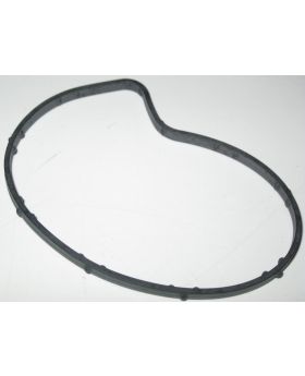 Mercedes M266 OM639 OM640 Engine Water Pump Seal Gasket A2662010280 New Genuine