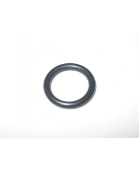 Mercedes M103 M104 Engine Fuel Injector Seal O-Ring A1039970045 New Genuine