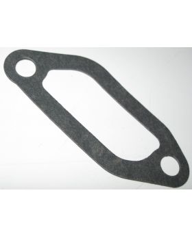 Mercedes M102 Engine Thermostat Housing Seal Gasket A1022030180 New Genuine