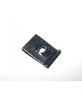 Mercedes Body Chassis Clip Nut Fastener Fixing A0029949345 New Genuine
