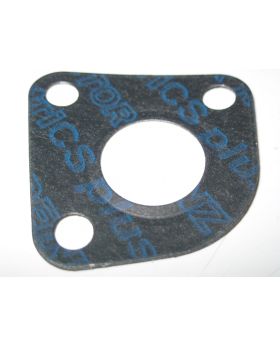 Mercedes M272 M273 Engine Air Pump Valve Seal Gasket A2722380180 New Genuine