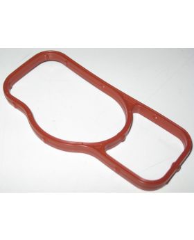 Mercedes OM651 Engine Water Coolant Pump Seal Gasket A6512030480 New Genuine