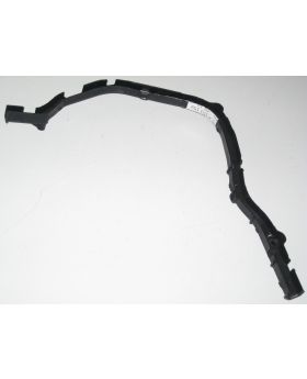 Mercedes M103 Engine Wiring Cable Guide Cover Conduit A1031590213 New Genuine