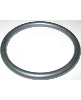Mercedes M166 Engine Intake Manifold Seal Gasket O-Ring A0239979048 New Genuine