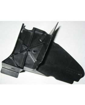 Mercedes W636 W639 Front Right Bumper Mounting Bracket A6398850514 New Genuine