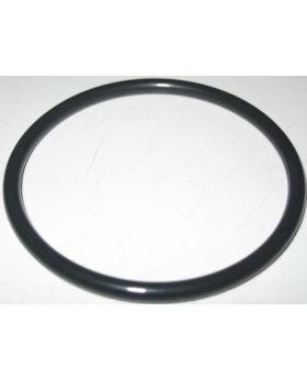 Mercedes Fuel Tank Level Sensor Seal O-Ring Gasket A0119970745 New Genuine