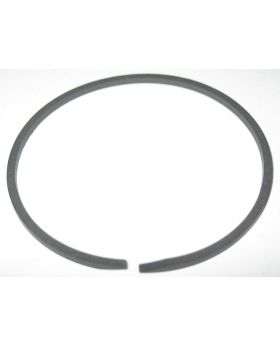 Mercedes 722.6 Shaft Oil Seal Ring Gasket A1402720455 New Genuine