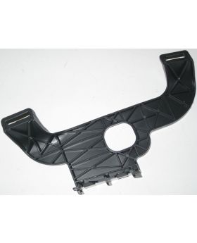 Mercedes W204 Front Right Bumper Mount Support Bracket A2048850416 New Genuine