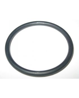 Mercedes Coolant Water Hose Pipe Seal O-Ring Gasket A0269976745 New Genuine