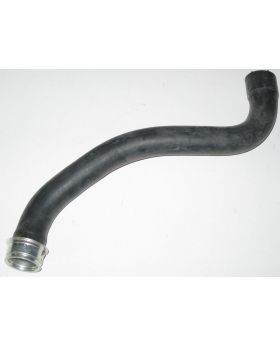 Mercedes W204 Radiator Coolant Water Hose Pipe Line A2045010582 New Genuine