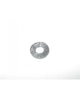 Mercedes Foam Seal Ring Gasket Washer Disc A0009971942 Other Genuine