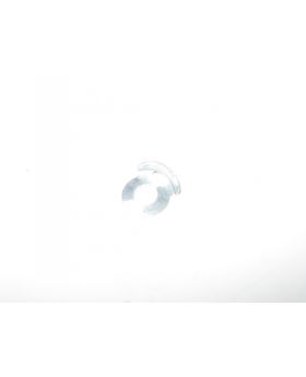 Mercedes 5 mm Shaft Lock Retainer Circlip Clamp Plate N912001005001 New Genuine