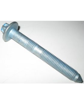 Mercedes Torx Screw Bolt M12 x 1.5 x 93 mm Grade 10.9 A1689900522 New Genuine