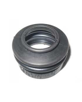Mercedes W203 C209 Anti-Roll Bar Dust Boot Seal Gaiter A2033270090 New Genuine