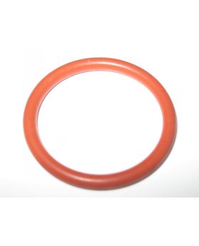 Mercedes R171 W211 Main Beam Bulb Holder Seal O-Ring A0018263682 New Genuine