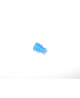 Mercedes Wiring Connector Plug Contact Pin Seal Grommet A0005457180 New Genuine