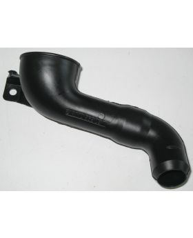 Mercedes R170 Screenwash Reservoir Tank Filler Pipe Neck A1708690317 New Genuine