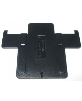 Mercedes Navibox Becker Map Pilot Release Unlocking Key A1727550061 New Genuine