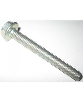 Mercedes Hex Bolt Screw M8 x 1.25 x 65 mm A1299900310 New Genuine
