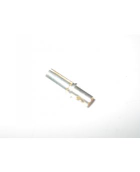 Mercedes Wiring Connector Plug Terminal Contact Pin A0015454426 New Genuine