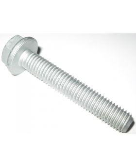 Mercedes 16mm Hex Screw Bolt M10x1.5x60 mm Grade 10.9 N910105010003 New Genuine