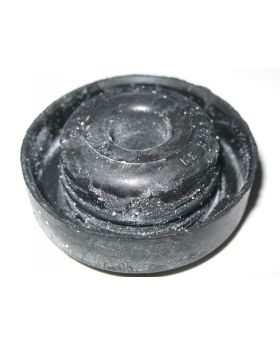 Mercedes Shock Absorber Damper Mount Bump Stop Buffer A2023260468 New Genuine