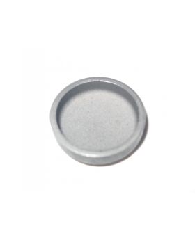Mercedes Bore Hole Blanking Core Plug Cover Cap N000443022000 New Genuine