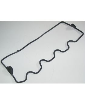 Mercedes M102 Engine Rocker Valve Cover Seal Gasket A1020161221 New Genuine