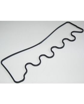 Mercedes OM617 Engine Rocker Valve Cover Seal Gasket A6170160180 New Genuine