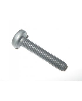 Mercedes Torx Screw Bolt M6 x 1.00 x 30 mm Grade 8.8 N000000005885 New Genuine
